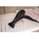 Professional hair dryer PRO-DRY 500 AC 2300W