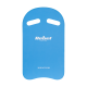 Foam swimming board for learning REBEL ACTIVE