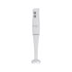 Hand blender 400W white