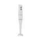 Hand blender 400W white