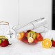 Hand blender 400W white