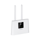 Rebel 4G LTE router