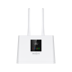 Rebel 4G LTE router