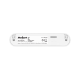 Rebel 4G LTE router