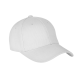 Rebel Active cap, white, size M