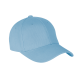 Rebel Active cap, blue, size S