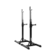 REBEL ACTIVE adjustable barbell stands