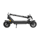 REBEL FAST WHEELS PRO MAX electric scooter