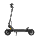 REBEL FAST WHEELS PRO MAX electric scooter