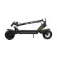 REBEL FAST WHEELS PRO MAX electric scooter