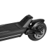 REBEL FAST WHEELS PRO MAX electric scooter