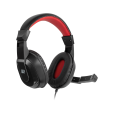 Rebel GH-10 Computer Headphones