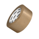 REBEL kraft paper packaging tape (120mic x 48 mm x 50 m)