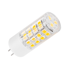 Rebel LED lempa 4W, G4, 4000K, 12V