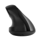 Rebel WM500 wireless vertical mouse