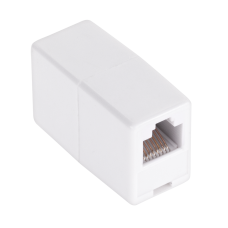 RJ45 connector GN.-GN.SS6-6011