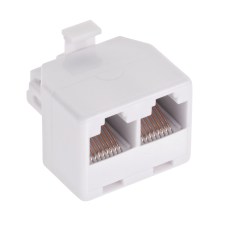 RJ45 jungtis WT.-2xGN.SS6-6021