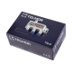 RS-3 SPLITTER 3BX 2.4G DC TELMOR