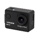 Kruger&Matz Vision L300 sports camera