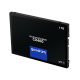 SSD Goodram 1024 GB CX400