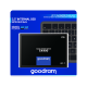 SSD Goodram 1024 GB CX400