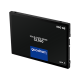 SSD Goodram 960 GB CL100