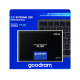 SSD Goodram 960 GB CL100