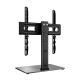 Stand - universal foot for 32"-55" TV