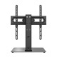 Stand - universal foot for 32"-55" TV