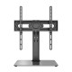 Stand - universal foot for 32"-55" TV