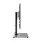 Stand - universal foot for 32"-55" TV