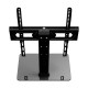 Stand - universal foot for 32"-55" TV