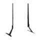 Stand - universal Kruger&Matz TV legs