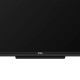 TCL 43 colių UHD televizorius GoogleTV DVB-T2/C/S2 H.265 HEVC