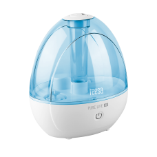 Ultrasonic air humidifier TEESA PURE LIFE 40