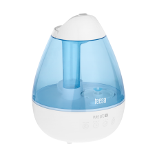 Ultrasonic air humidifier TEESA PURE LIFE 50