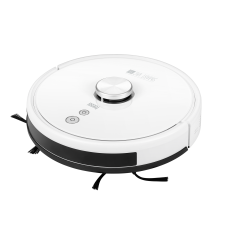 TEESA SMART VAC PRO cleaning robot