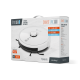 TEESA SMART VAC PRO cleaning robot