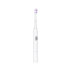 TEESA SONIC LITE sonic toothbrush