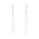 TEESA SONIC LITE sonic toothbrush