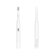 TEESA SONIC LITE sonic toothbrush