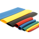 Heat Shrink Tubing Set 328pcs Polyolefin