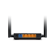 TP-LINK AC1200 A64 Dual Band Wireless Router, 400/867Mbps