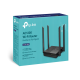 TP-LINK AC1200 A64 Dual Band Wireless Router, 400/867Mbps