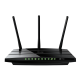 TP-LINK AC1750 Dual Band Gigabit Wireless Router /Archer C7