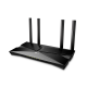 TP-LINK ARCHER AX23 AX1800