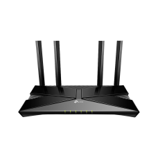 TP-LINK ARCHER AX23 AX1800