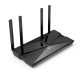 TP-LINK ARCHER AX23 AX1800