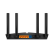 TP-LINK ARCHER AX23 AX1800