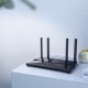 TP-LINK ARCHER AX23 AX1800